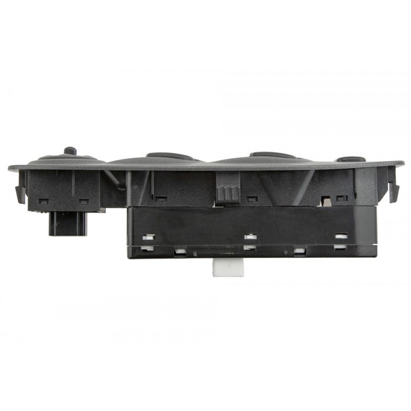 Comutator reglaj geam Hyundai Accent 2 1999-, 93570-25020