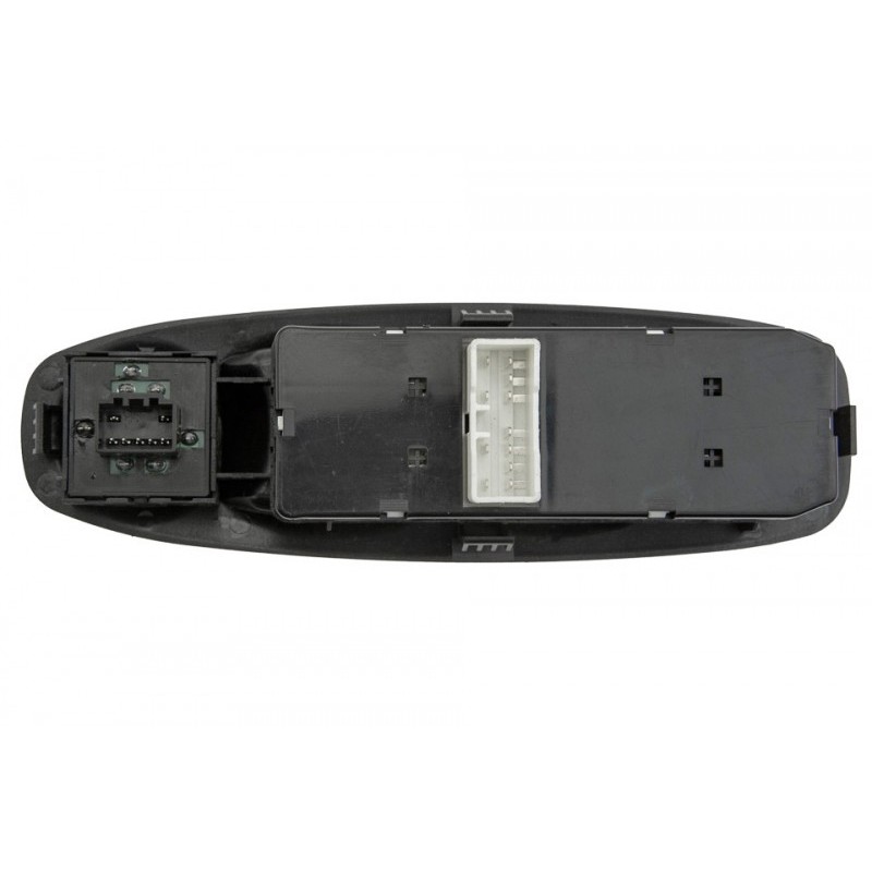 Comutator reglaj geam Hyundai Accent 2 1999-, 93570-25020