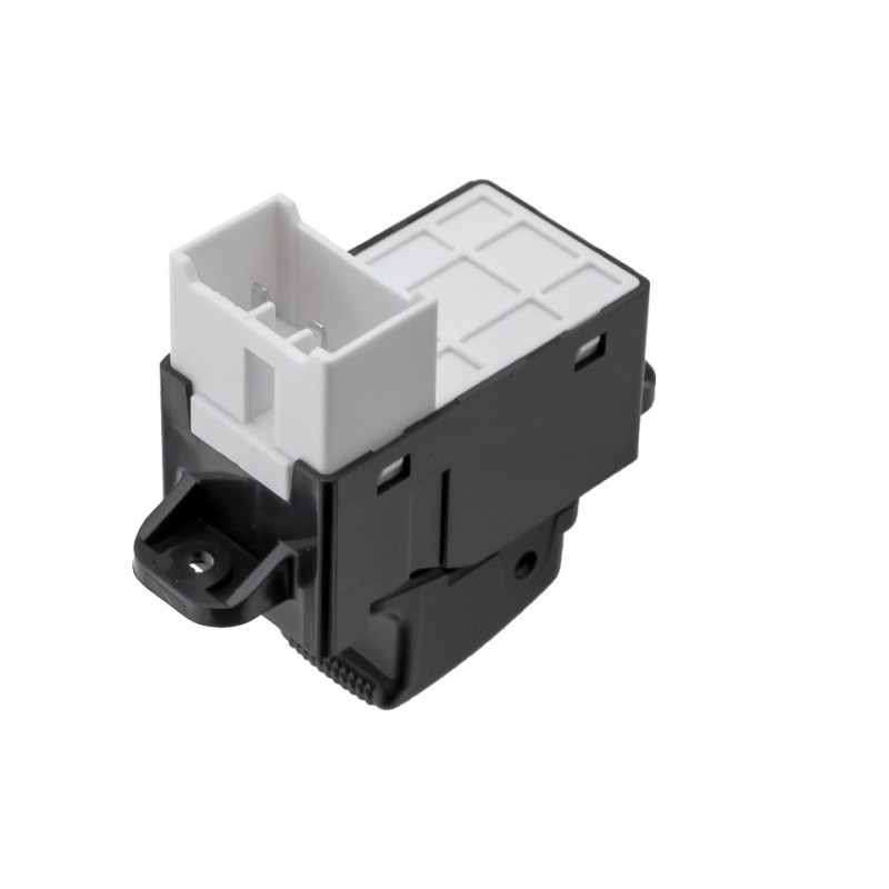 Comutator macara geam Hyundai I10 2011-2013, 5 Pini, 93580-0X0004X