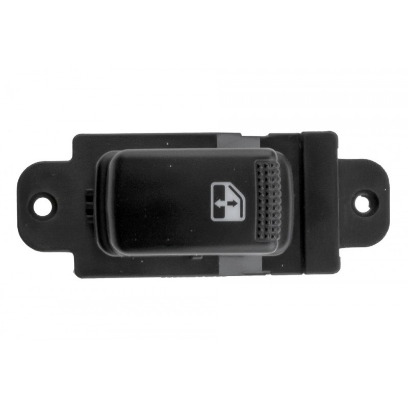 Comutator macara geam Hyundai I10 2011-2013, 5 Pini, 93580-0X0004X