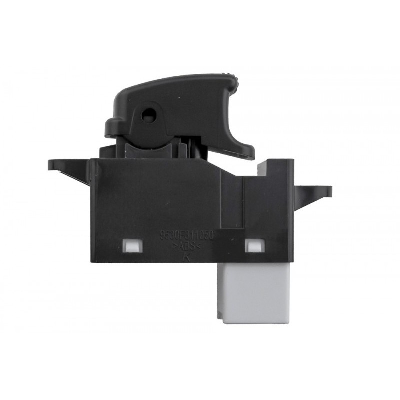 Comutator macara geam Hyundai I10 2011-2013, 5 Pini, 93580-0X0004X