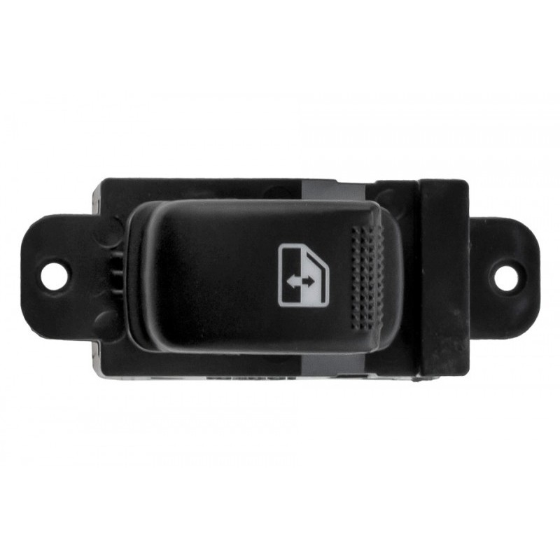 Comutator macara geam Hyundai I10 2007-2011, 7 Pini, 93580-0X0104X