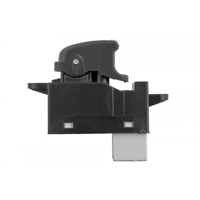 Comutator macara geam Hyundai I10 2007-2011, 7 Pini, 93580-0X0104X