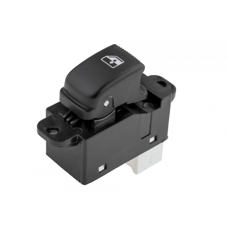 Comutator macara geam Hyundai I10 2007-2011, 7 Pini, 93580-0X0104X