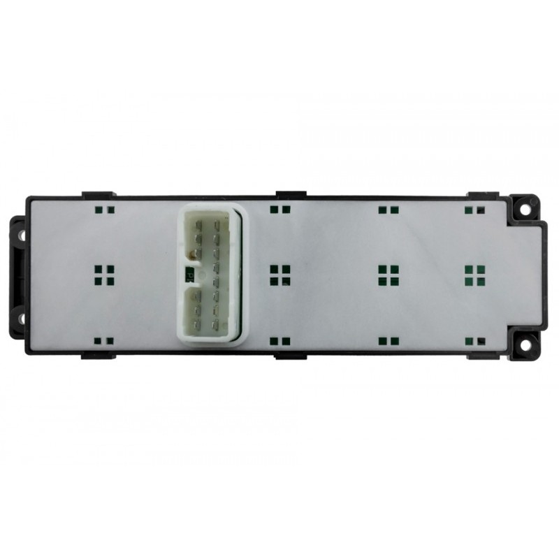 Comutator reglaj geam Hyundai I20 2008-, 93570-1J102
