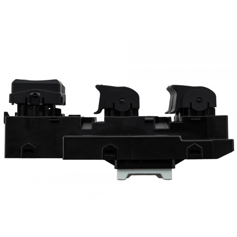 Comutator reglaj geam Hyundai Elantra 2017-, 93570-F2100