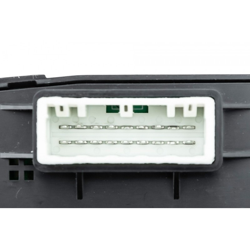 Comutator reglaj geam Hyundai Elantra 2017-, 93570-F2100