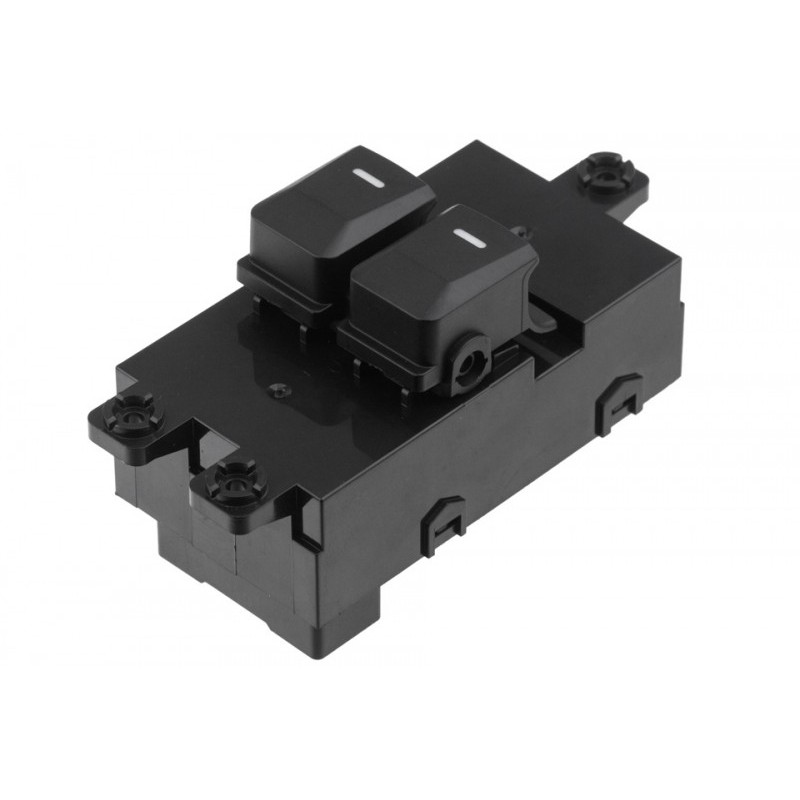 Comutator reglaj geam Kia Picanto 2 2011-, 93570-1Y000