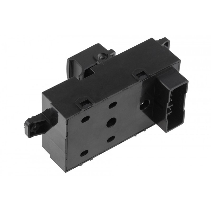 Comutator reglaj geam Kia Picanto 2 2011-, 93570-1Y000