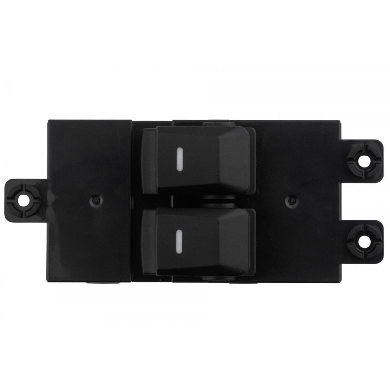 Comutator reglaj geam Kia Picanto 2 2011-, 93570-1Y000