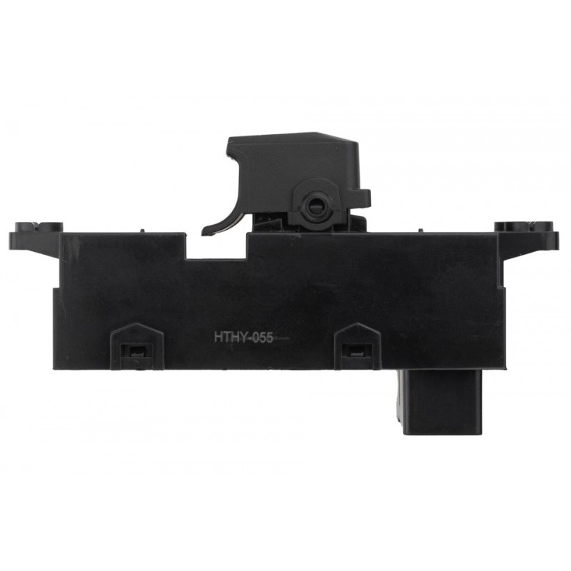 Comutator reglaj geam Kia Picanto 2 2011-, 93570-1Y000