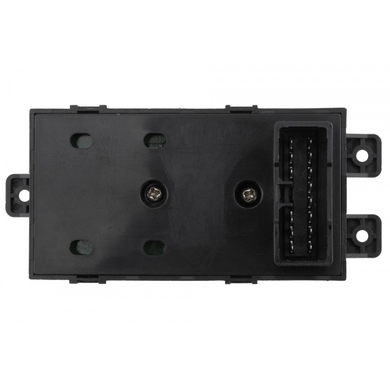 Comutator reglaj geam Kia Picanto 2 2011-, 93570-1Y000