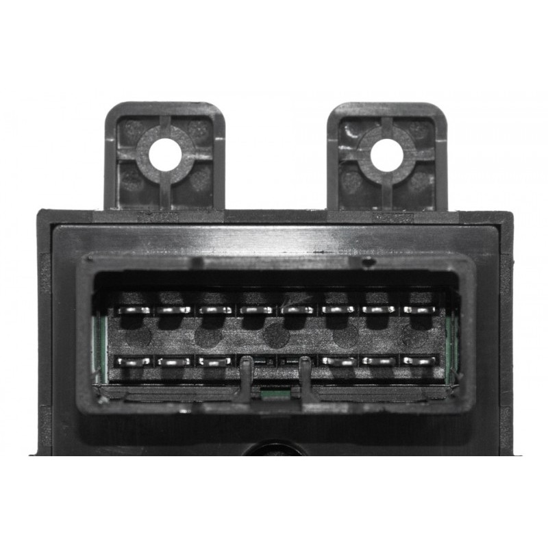 Comutator reglaj geam Kia Picanto 2 2011-, 93570-1Y000