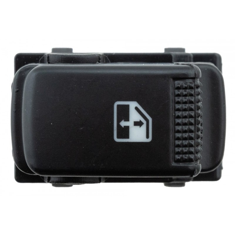 Comutator macara geam Hyundai Tucson 2005-, 93575-2E000