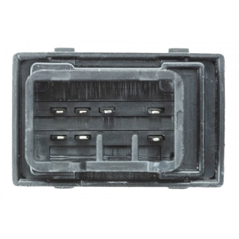 Comutator macara geam Hyundai Tucson 2005-, 93575-2E000