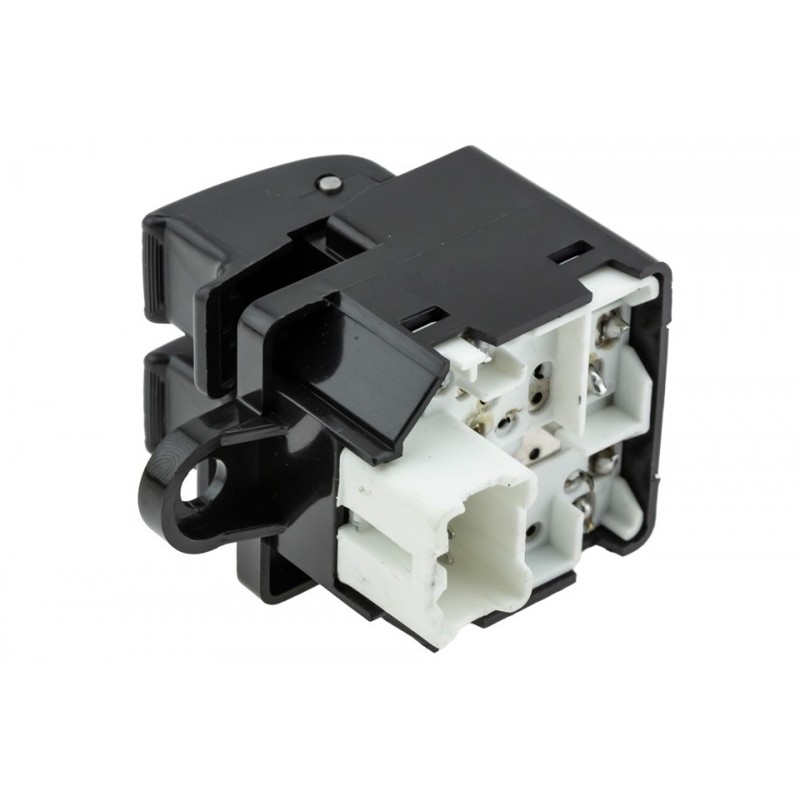 Comutator reglaj geam Hyundai Atos Prime 2003-, Atos 2003-, 93570-2006 000