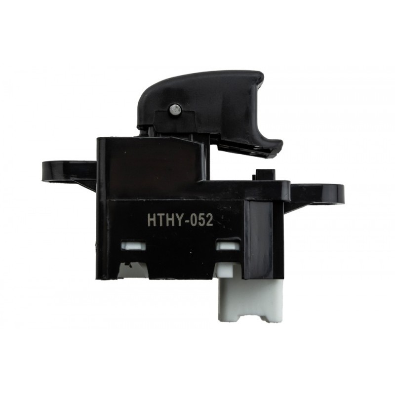 Comutator reglaj geam Hyundai Atos Prime 2003-, Atos 2003-, 93570-2006 000