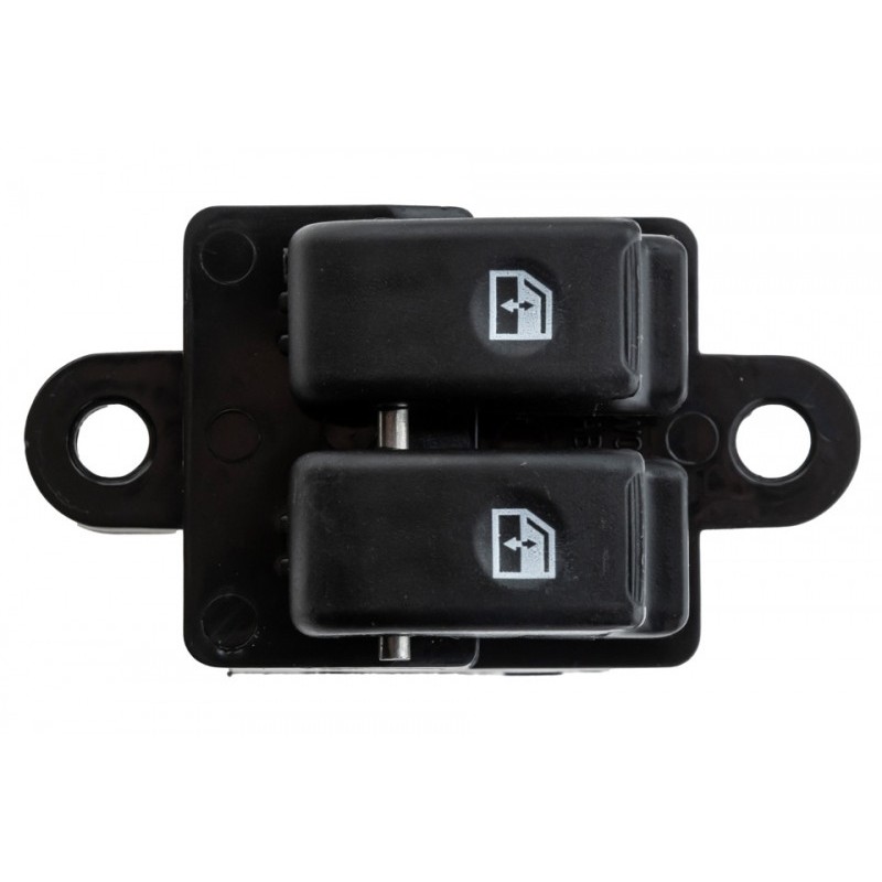 Comutator reglaj geam Hyundai Atos Prime 2003-, Atos 2003-, 93570-2006 000