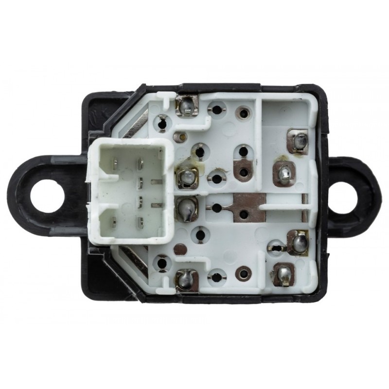Comutator reglaj geam Hyundai Atos Prime 2003-, Atos 2003-, 93570-2006 000