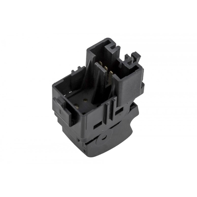 Comutator macara geam Isuzu D-Max 2012-, 8974170040
