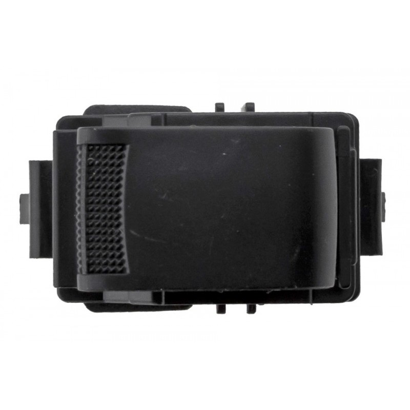 Comutator macara geam Isuzu D-Max 2012-, 8974170040