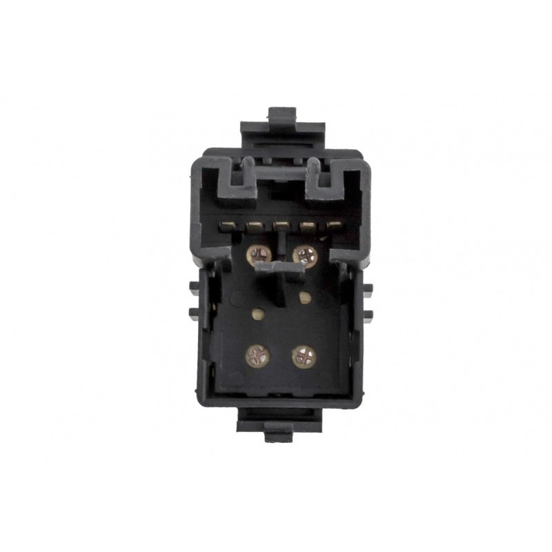 Comutator macara geam Isuzu D-Max 2012-, 8974170040