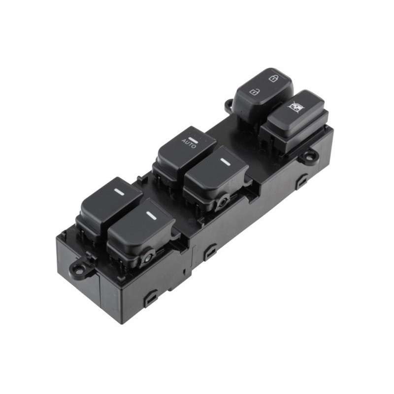 Comutator reglaj geam Kia Optima 2011-, 93570-2T010
