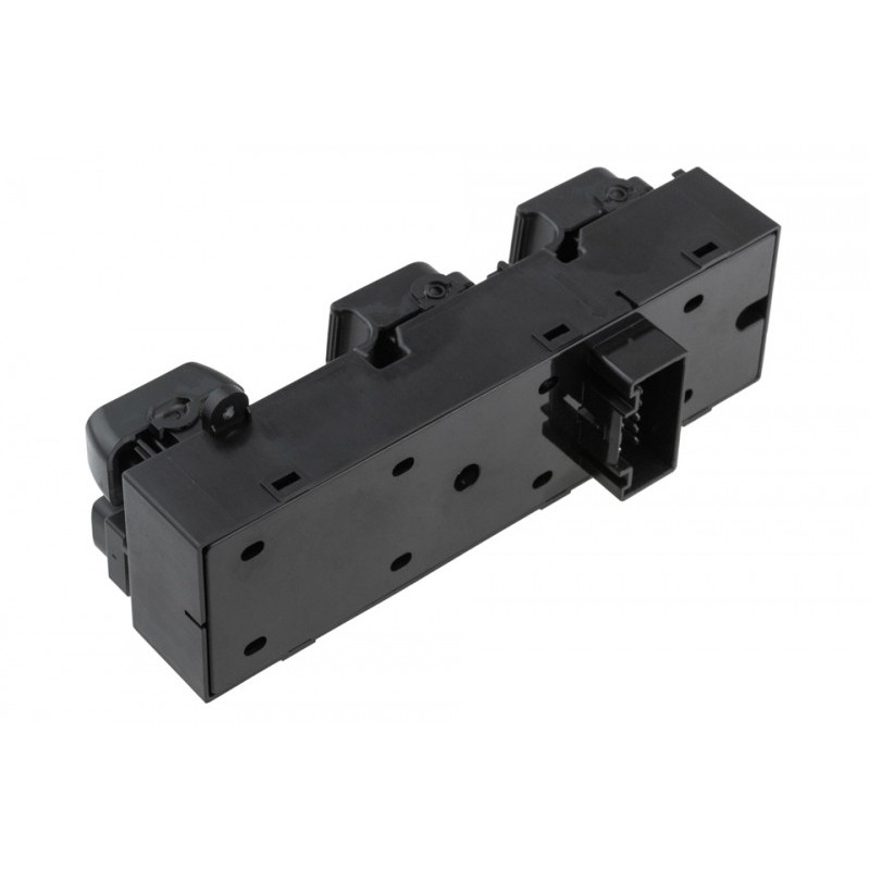 Comutator reglaj geam Kia Optima 2011-, 93570-2T010