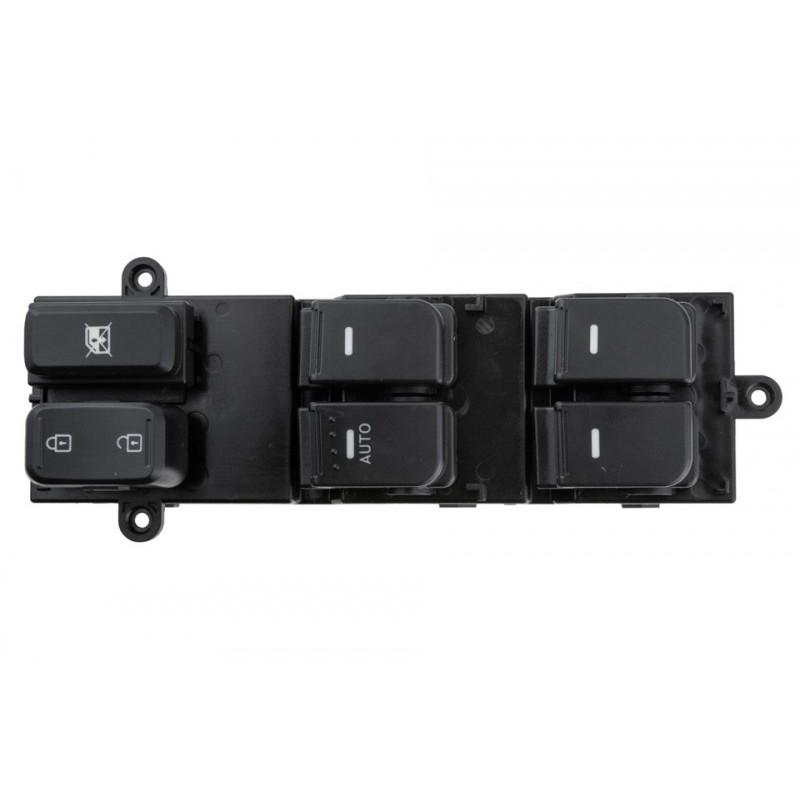 Comutator reglaj geam Kia Optima 2011-, 93570-2T010