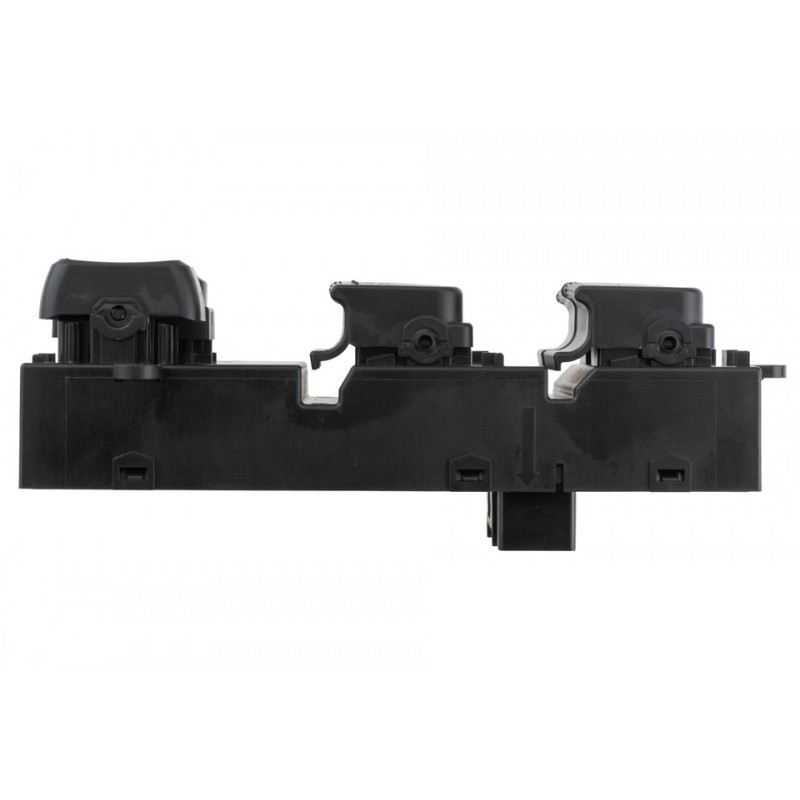 Comutator reglaj geam Kia Optima 2011-, 93570-2T010