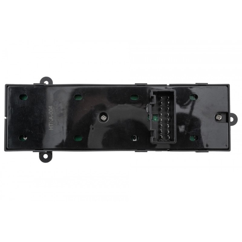 Comutator reglaj geam Kia Optima 2011-, 93570-2T010