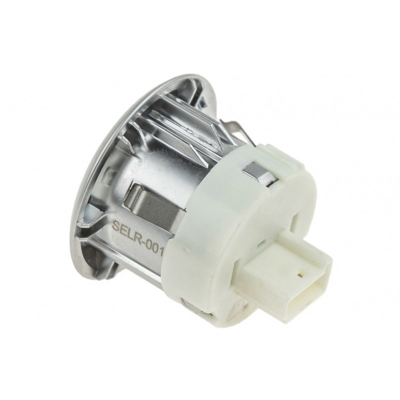 Comutator, buton pornire start-stop Land Rover Range Rover Sport 2010-, Discovery 4 2010-, LR014015