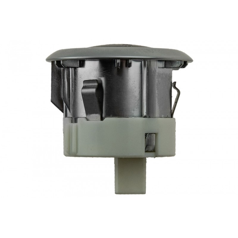 Comutator, buton pornire start-stop Land Rover Range Rover Sport 2010-, Discovery 4 2010-, LR014015