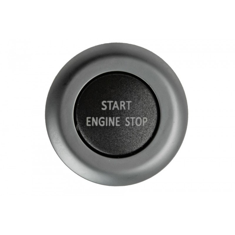 Comutator, buton pornire start-stop Land Rover Range Rover Sport 2010-, Discovery 4 2010-, LR014015