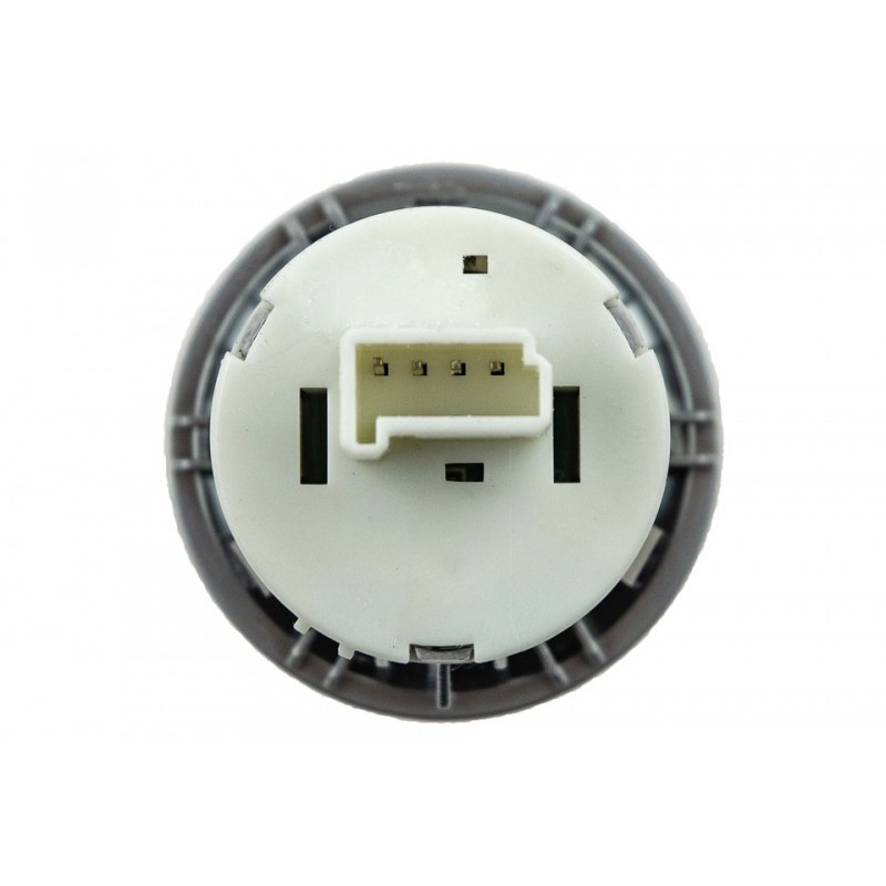 Comutator, buton pornire start-stop Land Rover Range Rover Sport 2010-, Discovery 4 2010-, LR014015