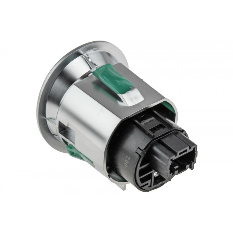 Comutator, buton pornire start-stop Land Rover Range Rover L322 2010-, LR050802