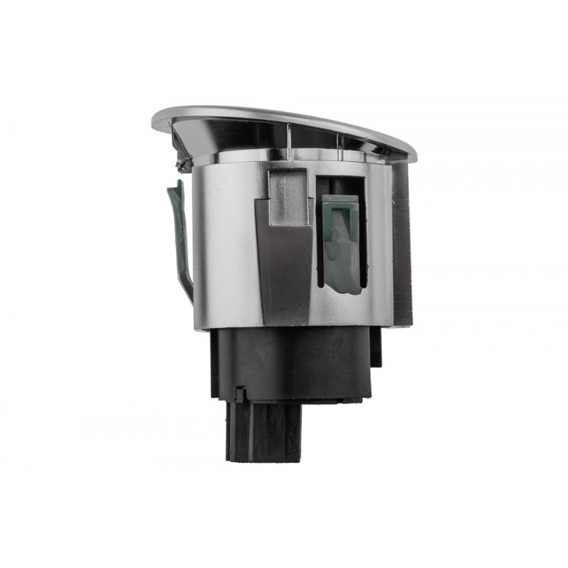 Comutator, buton pornire start-stop Land Rover Range Rover L322 2010-, LR050802