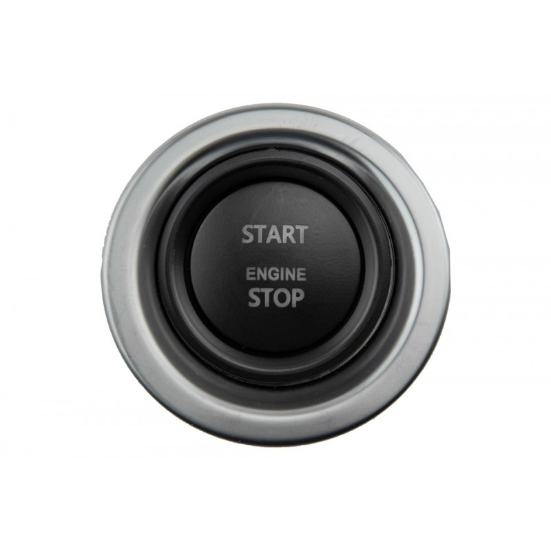 Comutator, buton pornire start-stop Land Rover Range Rover L322 2010-, LR050802
