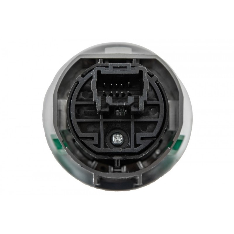 Comutator, buton pornire start-stop Land Rover Range Rover L322 2010-, LR050802