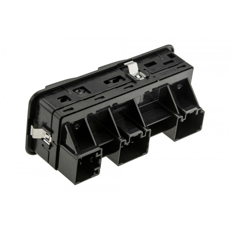 Comutator reglaj geam Land Rover Discovery 2004-, Range Rover Sport 2005-, YUD501110PVJ