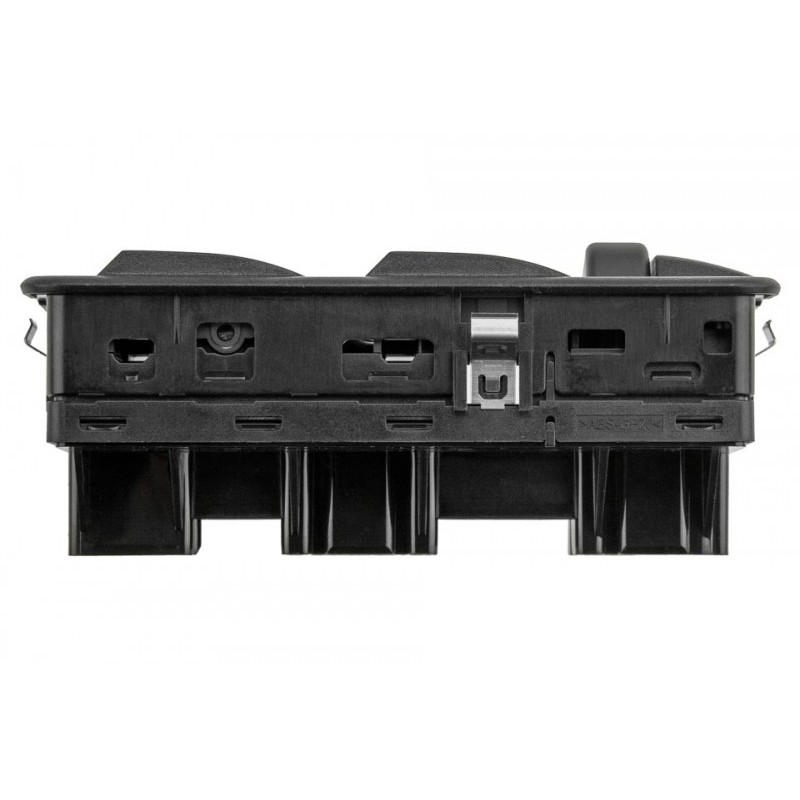 Comutator reglaj geam Land Rover Discovery 2004-, Range Rover Sport 2005-, YUD501110PVJ