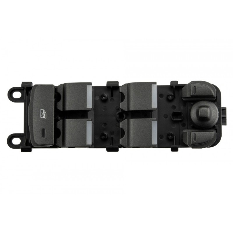 Comutator reglaj geam Land Rover Range Rover Evoque 2011-, LR025908