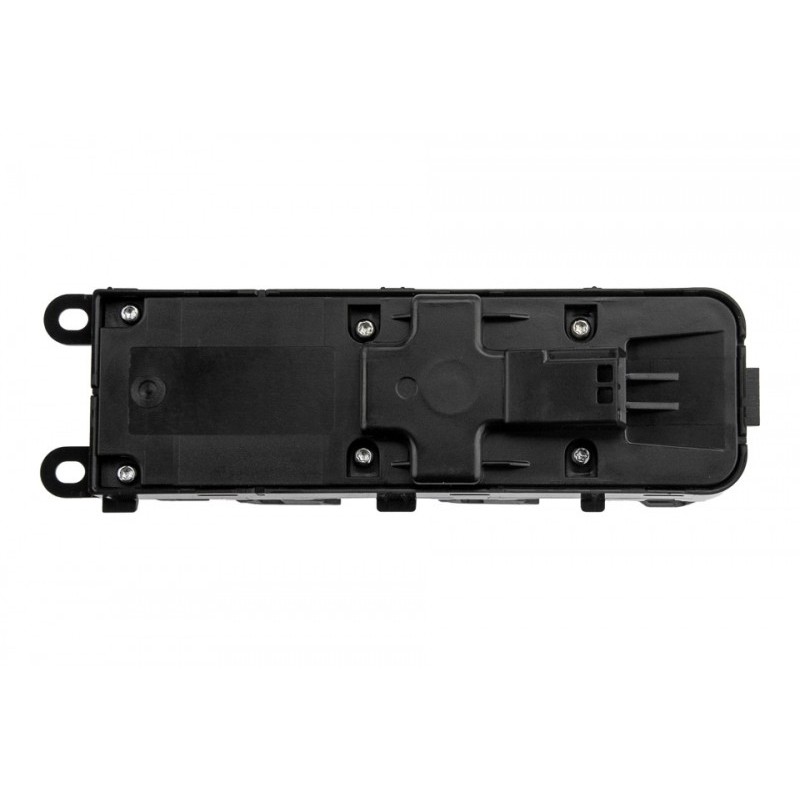 Comutator reglaj geam Land Rover Range Rover Evoque 2011-, LR025908