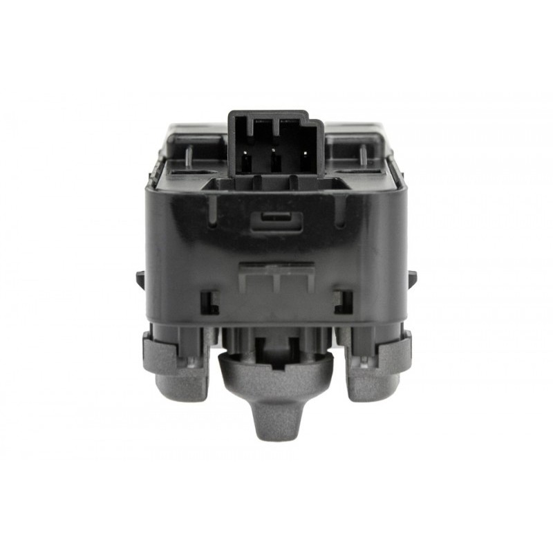 Comutator reglaj geam Land Rover Range Rover Evoque 2011-, LR025908