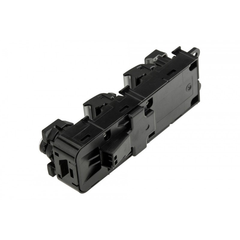 Comutator reglaj geam Land Rover Range Rover 2012-, Range Rover Sport 2013-, LR066075