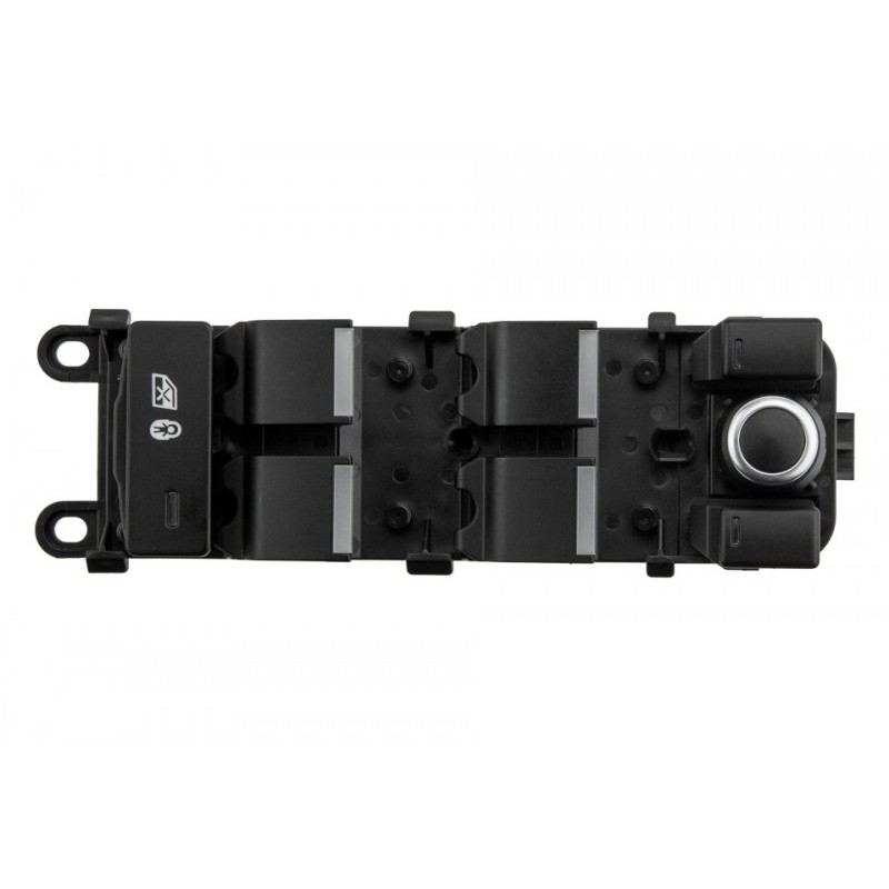 Comutator reglaj geam Land Rover Range Rover 2012-, Range Rover Sport 2013-, LR066075