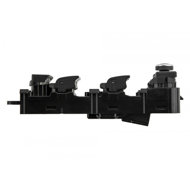 Comutator reglaj geam Land Rover Range Rover 2012-, Range Rover Sport 2013-, LR066075
