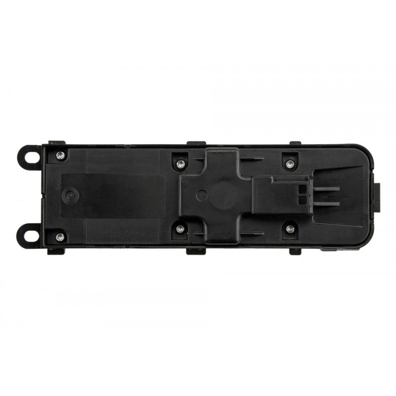 Comutator reglaj geam Land Rover Range Rover 2012-, Range Rover Sport 2013-, LR066075
