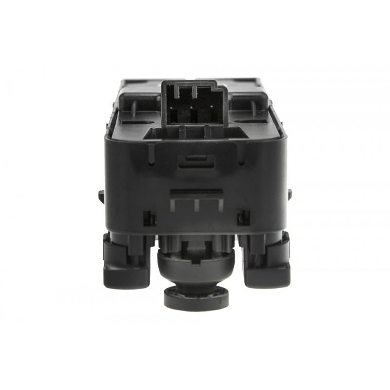 Comutator reglaj geam Land Rover Range Rover 2012-, Range Rover Sport 2013-, LR066075