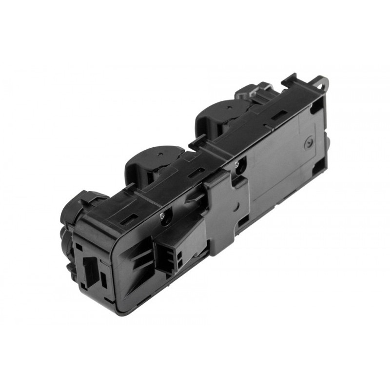 Comutator reglaj geam Land Rover Discovery 4 2009-, Range Rover Sport 2005-, Honda Cr-V 2012-, LR013883